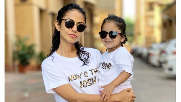 સુપર મોમ સુપર મોમ