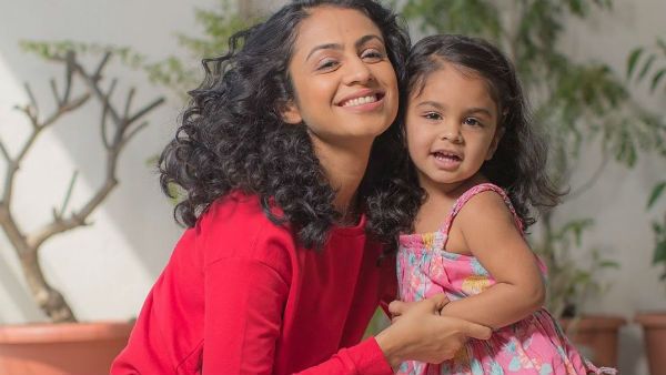 નિર્વી ગોહિનું પણ ઇન્સ્ટાગ્રામ એકાઉન્ટ નિર્વી ગોહિનું પણ ઇન્સ્ટાગ્રામ એકાઉન્ટ