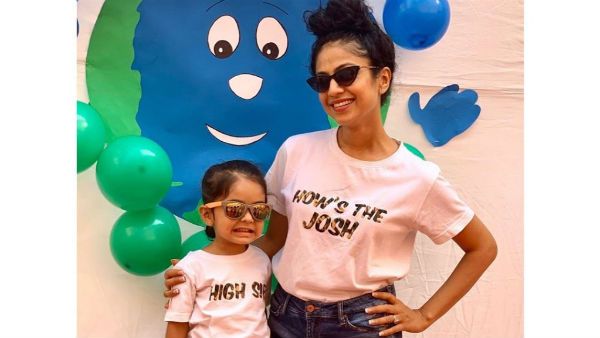 ફિલ્મ ઉરીમાં કર્યો છે રોલ ફિલ્મ ઉરીમાં કર્યો છે રોલ