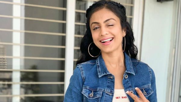 કુલ મુડમાં આવે છે નજર કુલ મુડમાં આવે છે નજર