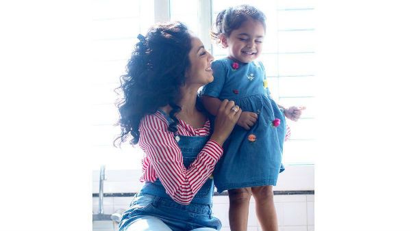 ફોટોઝના શોખીન ફોટોઝના શોખીન