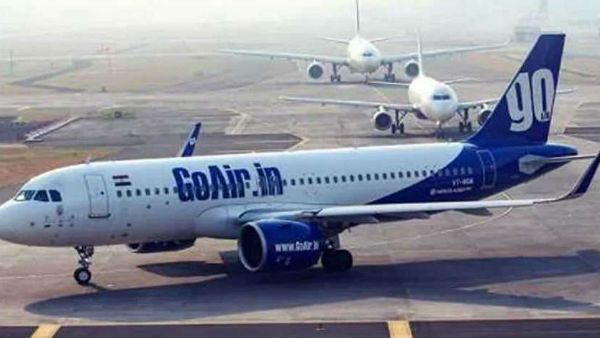 અમદાવાદથી જયપુર જતી ફ્લાઇટમાં ઘુસ્યું કબુતર, યાત્રીઓએ કર્યો હંગામો