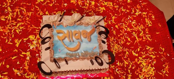 આ કલાકારો છે મુખ્ય ભૂમિકામાં