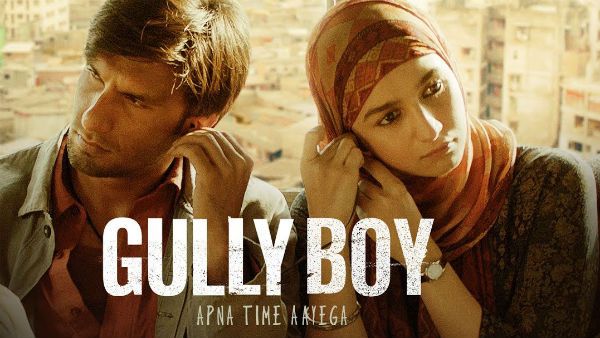 Filmfare Awards 2020: ગલી બૉયે જીત્યા 10 અવોર્ડ, જુઓ Winner List