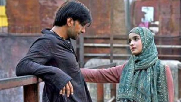 આ રહી વિજેતાઓની આખી યાદી