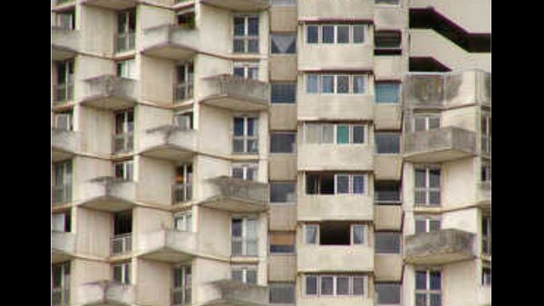 લોન લઈ ઘર ખરીદનારાઓને બજેટમાં ભેટ, 2021 સુધી મળશે લાભ