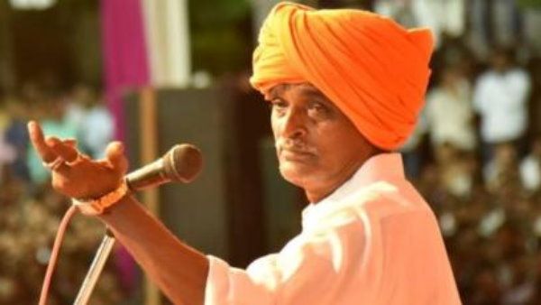 મરાઠી બાબાએ પુત્ર પેદા કરવાની વિચિત્ર ફોર્મ્યુલા જણાવી કહ્યુ, આ રીતે બનાવો શારીરિક સંબંધ