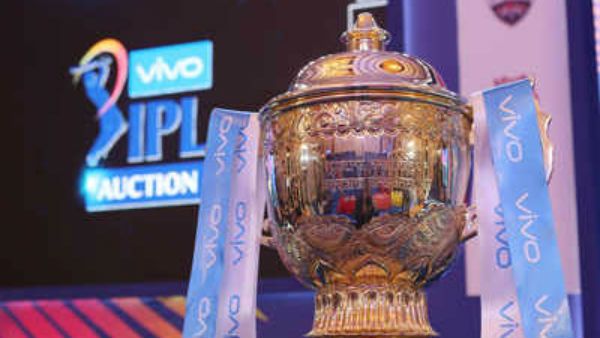 IPL 2020: નવા સ્વરૂપે આવી રહી છે આઈપીએલ, આ વર્ષે 4 મોટા સુધારા કરાયા