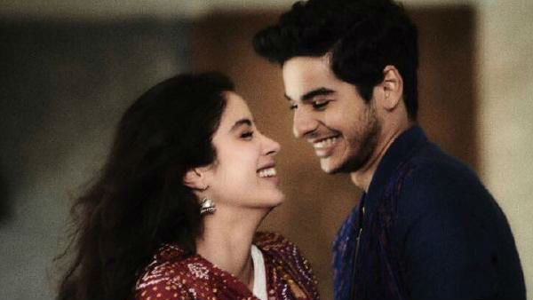 બેસ્ટ ફ્રેન્ડ્સ