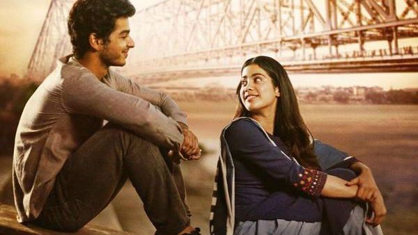 શાહિદ કપૂરનો જવાબ 