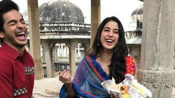 દોસ્તી જ સાચી