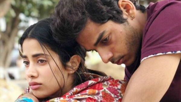 સારા એક્ટર્સ