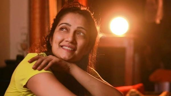 ઇન્સ્ટાગ્રામ પર કરી જાહેરાત ઇન્સ્ટાગ્રામ પર કરી જાહેરાત