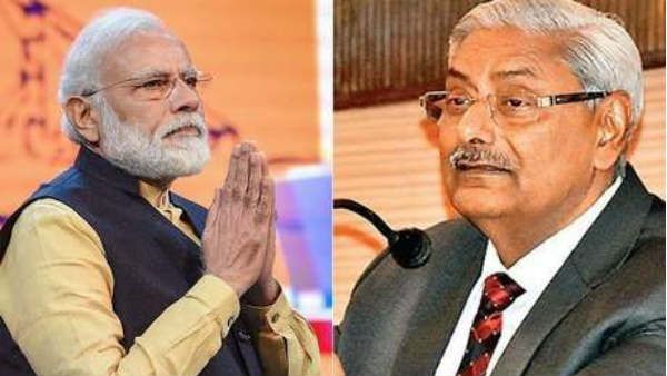 આંતરરાષ્ટ્રીય ન્યાયિક પરીષદમાં કહી વાત