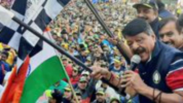 BJP નેતા કૈલાશ વિજય વર્ગીય બોલ્યા- એટલો પણ નશો ના કરો કે મોદીજી જેવા લગ્ન જ ના કરે!