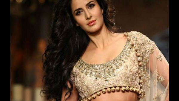 બોલિવૂડની આ ફેમસ અભિનેત્રીઓ ક્યારેક પૈસા માટે બી-ગ્રેડ ફિલ્મોમાં કામ કરતી હતી!