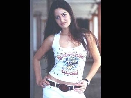 જૂના દિવસોની વધુ એક તસવીર વાયરલ