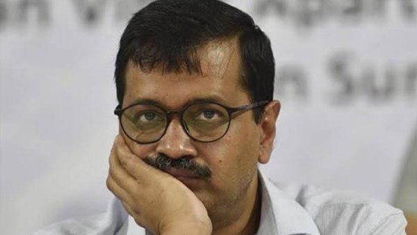 કોની કુંડલી વધુ મજબૂત કોની કુંડલી વધુ મજબૂત