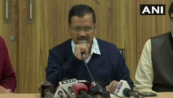 પોલિસ બળની ઉણપ અંગે વ્યક્ત કરી ચિંતા