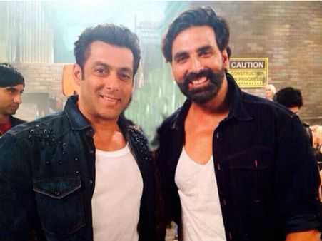 ચુપ્પી સાધી લીધી ચુપ્પી સાધી લીધી