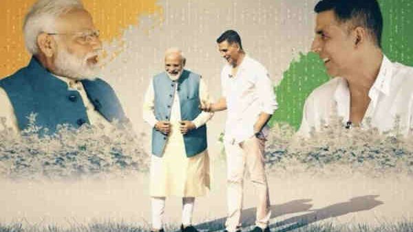 કેનેડાનો નાગરિક કેનેડાનો નાગરિક