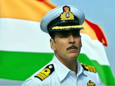 તરત કાસ્ટિંગ બદલ્યું તરત કાસ્ટિંગ બદલ્યું