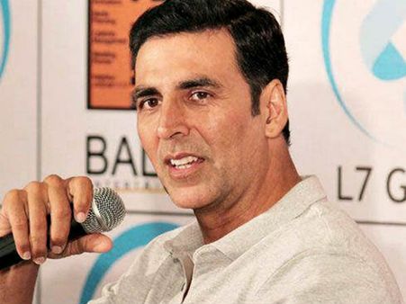 પોલ ખોલ પોલ ખોલ