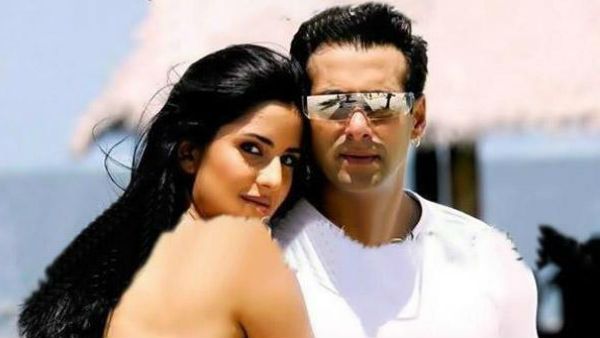 પાર્ટનર