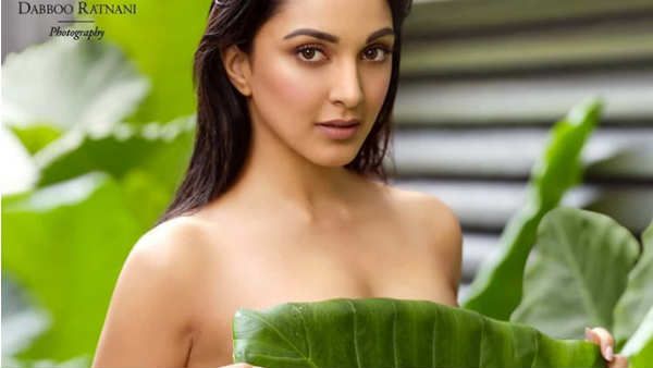 સોશિયલ મીડિયા યુઝર્સમાં રોષ ભરાઇ ગયો સોશિયલ મીડિયા યુઝર્સમાં રોષ ભરાઇ ગયો