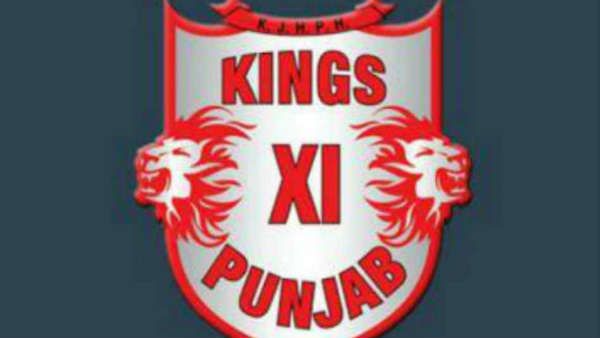 કિંગ્સ ઈલેવન પંજાબ
