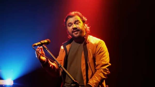 પહેલીવાર કિર્તીદાન ગઢવી - પ્રિયા સરૈયા એક સાથે પહેલીવાર કિર્તીદાન ગઢવી - પ્રિયા સરૈયા એક સાથે