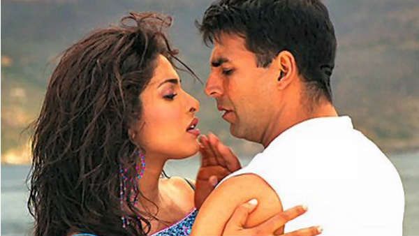 દુનિયાની સૌથી સુંદર મહિલા દુનિયાની સૌથી સુંદર મહિલા