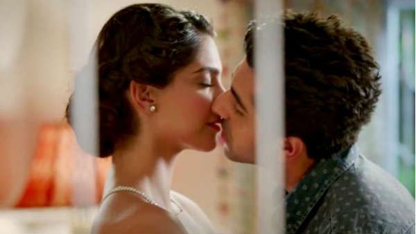 આગલા પડાવની ઉતાવળ આગલા પડાવની ઉતાવળ