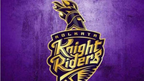 કોલકત્તા નાઈટ રાઈડર્સ