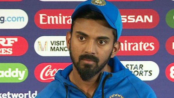 કોફી વીથ કરણના વિવાદ પર બે વર્ષ બાદ કેએલ રાહુલે તોડી ચુપ્પી, કહી આ વાત