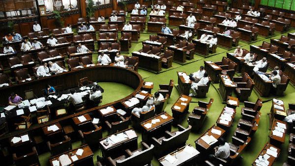 બજેટ ફાળવણીમાં જબરો વધારો