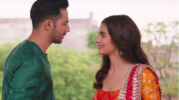 શાસ્ત્રોમાં બતાવ્યા છે અમુક ઉપાય