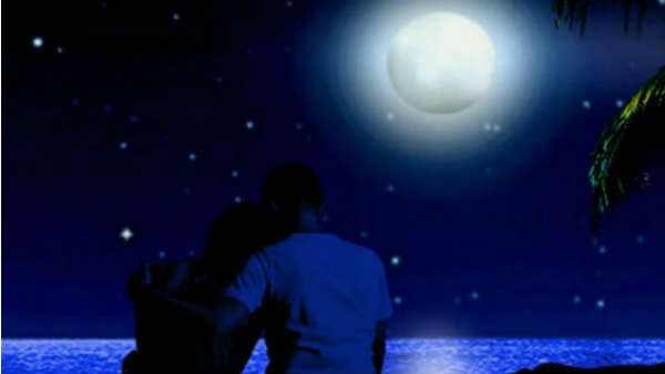 મુલાકાત માટે કયો દિવસ છે શ્રેષ્ઠ અને કયો છે ખરાબ