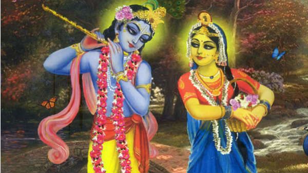 કરો આ મંત્રનો જાપ