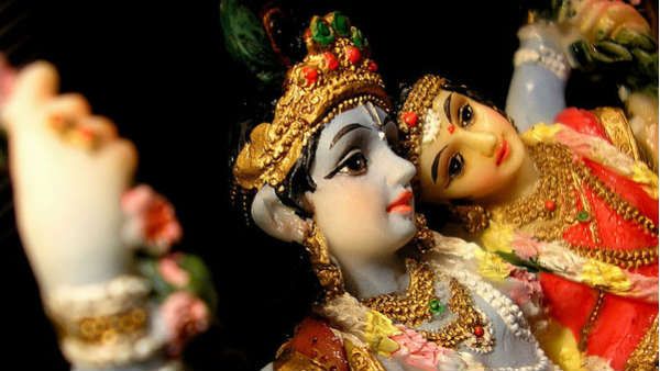 દર શુક્રવારે કરો આ કામ