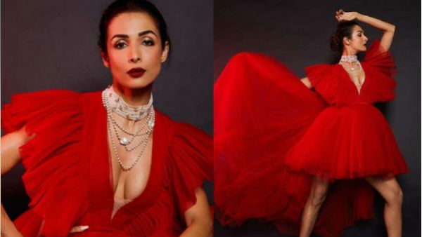 46 વર્ષની ઉંમરે પણ ઇન્ટરનેટ પર લગાવે છે આગ 46 વર્ષની ઉંમરે પણ ઇન્ટરનેટ પર લગાવે છે આગ