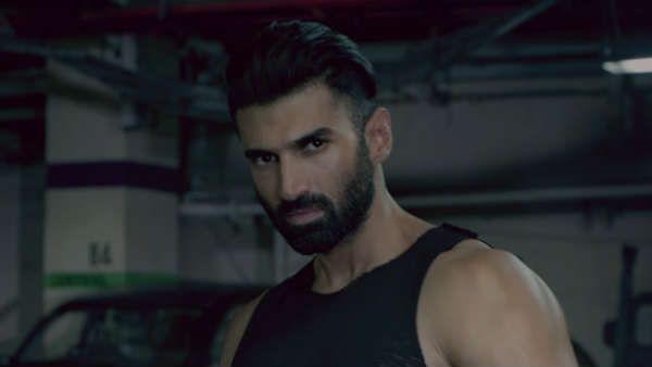 સંગીત સંગીત