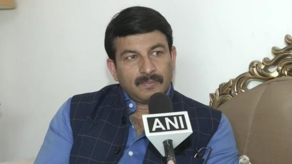 મનોજ તિવારીની કુંડલી મનોજ તિવારીની કુંડલી