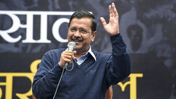 દરેકને કામ કર્યું છે, આગળ પણ કરશું