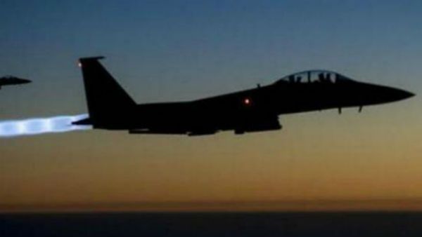 મિરાજથી લઈને સુખોઈ ઑપરેશનનો હિસ્સો