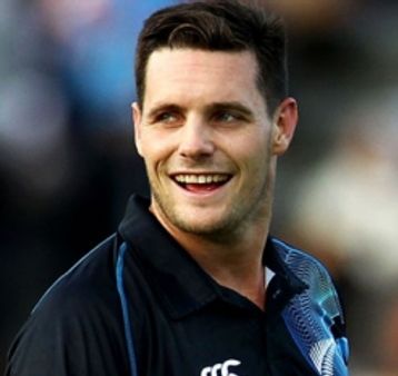 મિશેલ મેક્લેનાથન - 1 કરોડ