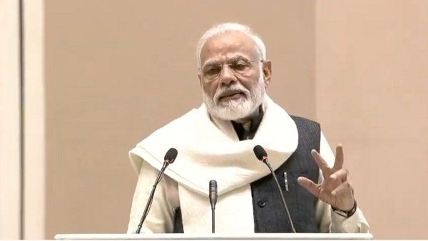 બોડો કરાર વિશે કરી વાત