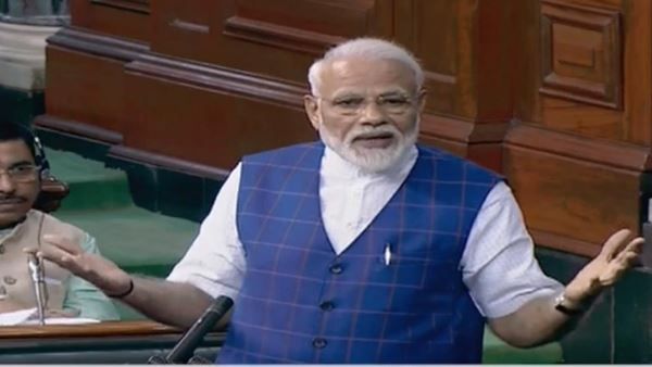 ગૃહ મંત્રાલયમાં અવર સચિવ ડી મુર્મૂ