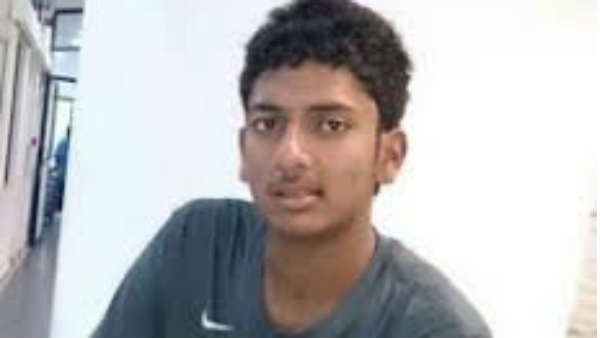 મોહસિન ખાન - 20 લાખ