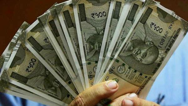 પૈસાનું શું કરશે જાણો